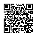 Document Qrcode