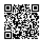 Document Qrcode