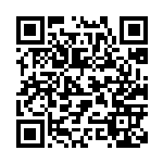 Document Qrcode