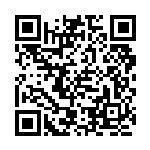 Document Qrcode