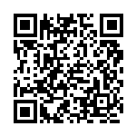 Document Qrcode