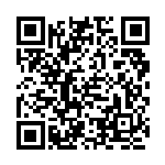 Document Qrcode