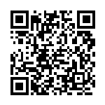 Document Qrcode