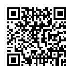 Document Qrcode