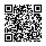 Document Qrcode