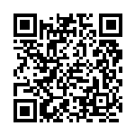 Document Qrcode