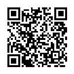 Document Qrcode