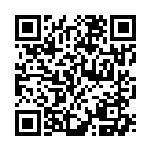 Document Qrcode