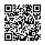 Document Qrcode