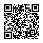 Document Qrcode