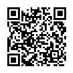 Document Qrcode