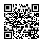 Document Qrcode