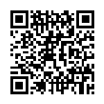 Document Qrcode