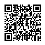 Document Qrcode