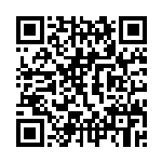 Document Qrcode