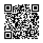 Document Qrcode