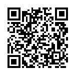 Document Qrcode