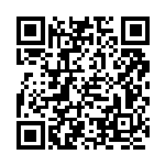 Document Qrcode