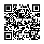 Document Qrcode