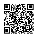 Document Qrcode