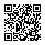 Document Qrcode