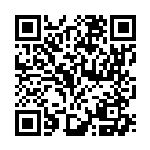 Document Qrcode