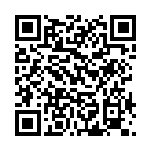 Document Qrcode