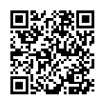 Document Qrcode