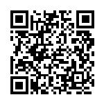 Document Qrcode