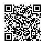 Document Qrcode