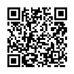 Document Qrcode