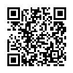 Document Qrcode