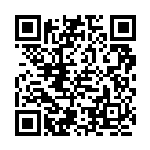 Document Qrcode