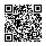 Document Qrcode