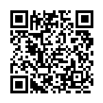 Document Qrcode