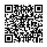 Document Qrcode