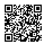 Document Qrcode