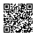 Document Qrcode