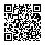 Document Qrcode