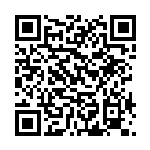 Document Qrcode