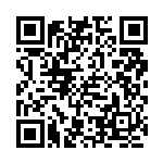 Document Qrcode