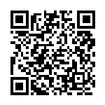 Document Qrcode