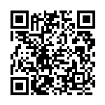 Document Qrcode