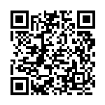 Document Qrcode