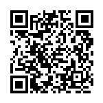 Document Qrcode