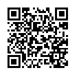 Document Qrcode