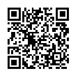 Document Qrcode