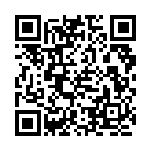 Document Qrcode