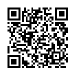 Document Qrcode