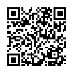 Document Qrcode